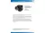 AcM 36DR2020-I67 Data Sheet