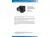 AcM 36DX900-I67 Data Sheet