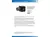 ViC 47GX900-I67 Data Sheet
