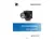 IP67 Industrial Cameras Operating Instructions