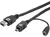 CA-1394-64/PJ Cable