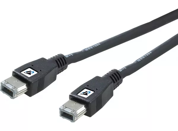 CA-1394-66 Cable