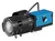 Miniature Industrial Cameras: GigE Auto Iris CCD & CMOS - 23 Series