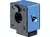 Industrial Autofocus Cameras: USB CMOS - 22, 42 and 72 Series