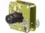 Industrial Cameras: USB CMOS - 21, 41, 51 and 61 Series - Board, Lens holder, Lens