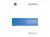 Technical Drawing (IP67 Tube 18)