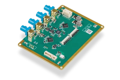 STEP File (MDSER-FPD3-4CH)