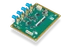 STEP File (MDSER-FPD3-4CH)
