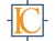 IC 3D SDK - C, C++ Library for Stereo Depth Estimation