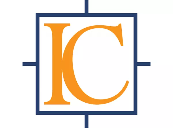 IC Imaging Control - Sample Library