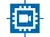 MIPI Sensor Drivers for NVIDIA® JetPack Version 4.4