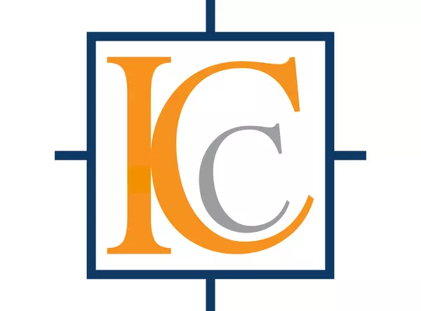 IC Capture - Image Acquisition