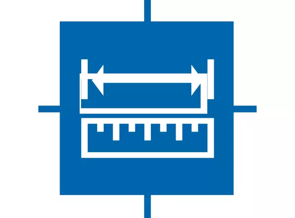 IC Measure for ARM 64 Linux