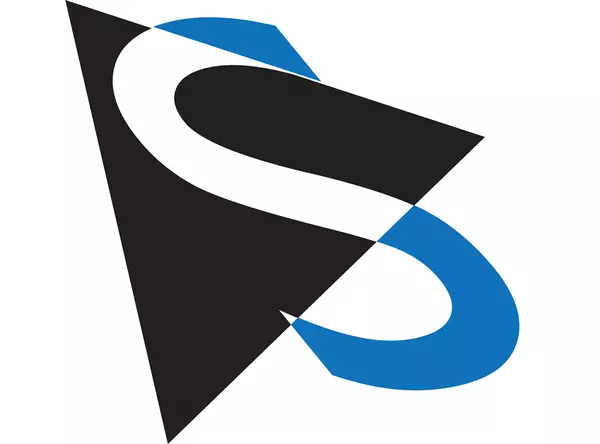 GenTL Producer for USB3 Vision Cameras (Windows / Linux)
