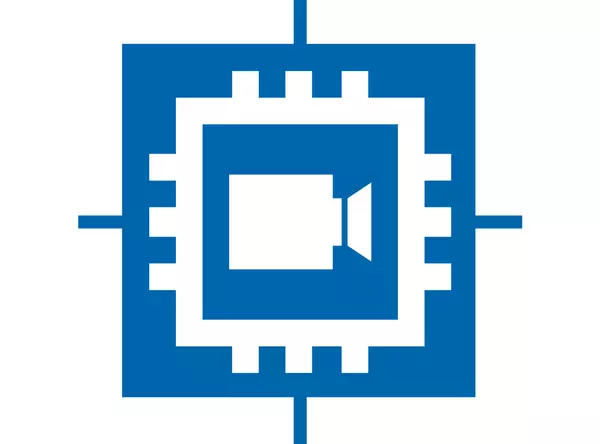 tcamtegrasrc for MIPI and FPD Link Cameras on NVIDIA® Tegra