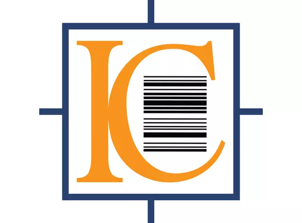 IC Barcode - 1D and 2D Barcode Reader for IC Imaging Control