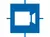 tiscamera Camera Library for ARM 64 Ubuntu 18.04 and 22.04 64 Bit