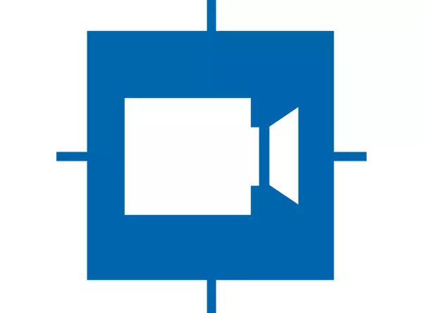 tiscamera Camera Library for ARM 64 Ubuntu 20.04 64 Bit